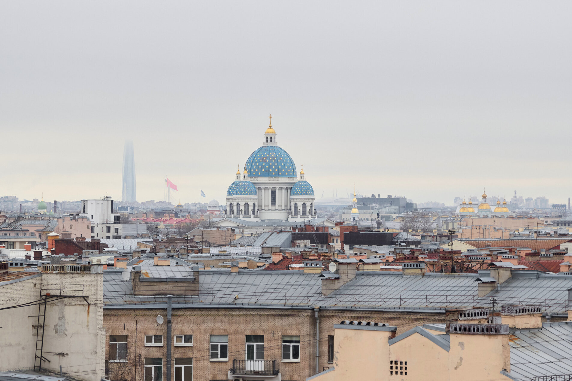Все достопримечательности рядом 'iD Moskovskiy residence & SPA' Московский пр., 72 Все достопримечательности рядом 'iD Moskovskiy residence & SPA' Московский пр., 72