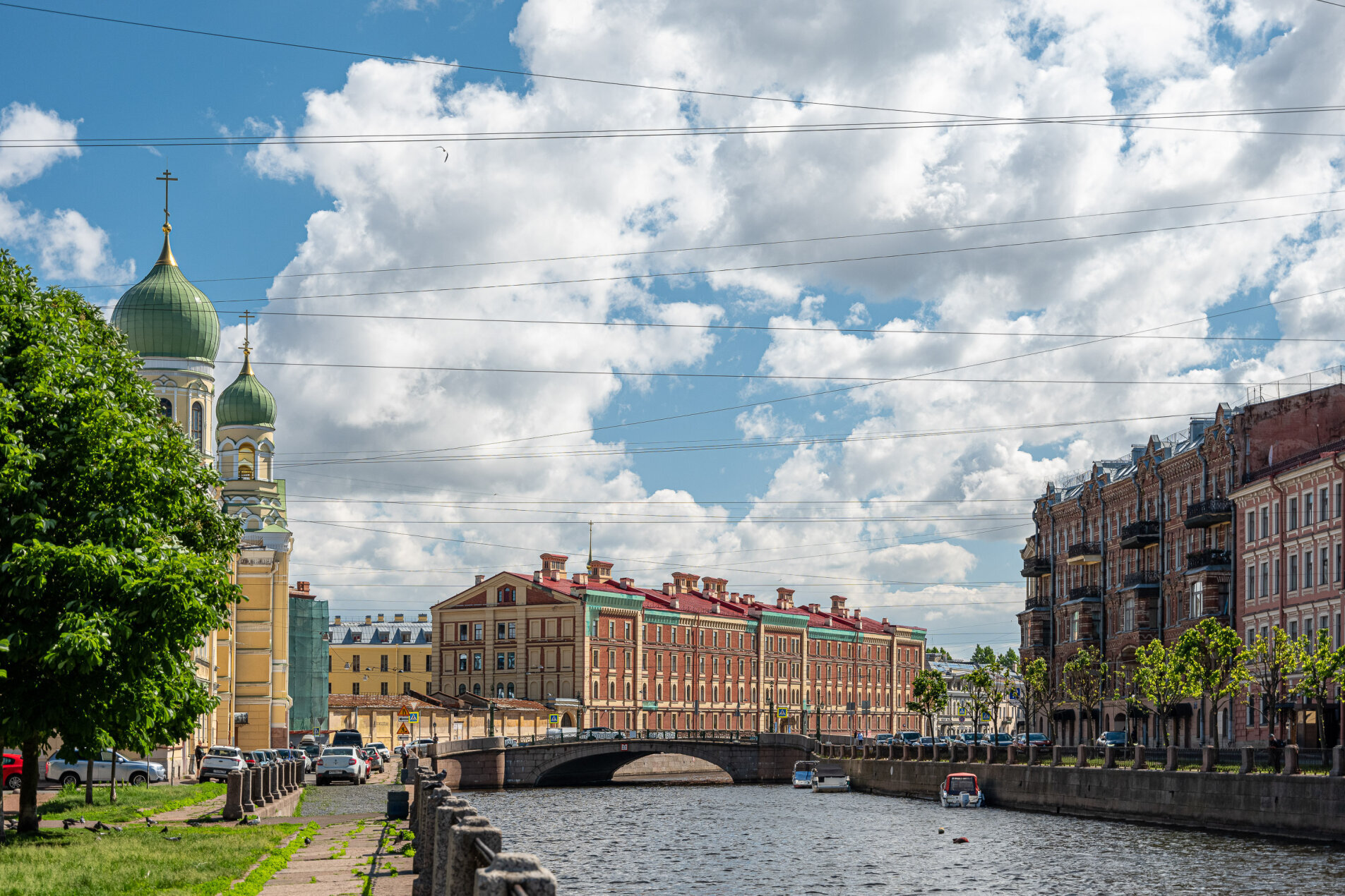'HOVARD CLUB' Мастерская ул., 9 'HOVARD CLUB' Мастерская ул., 9
