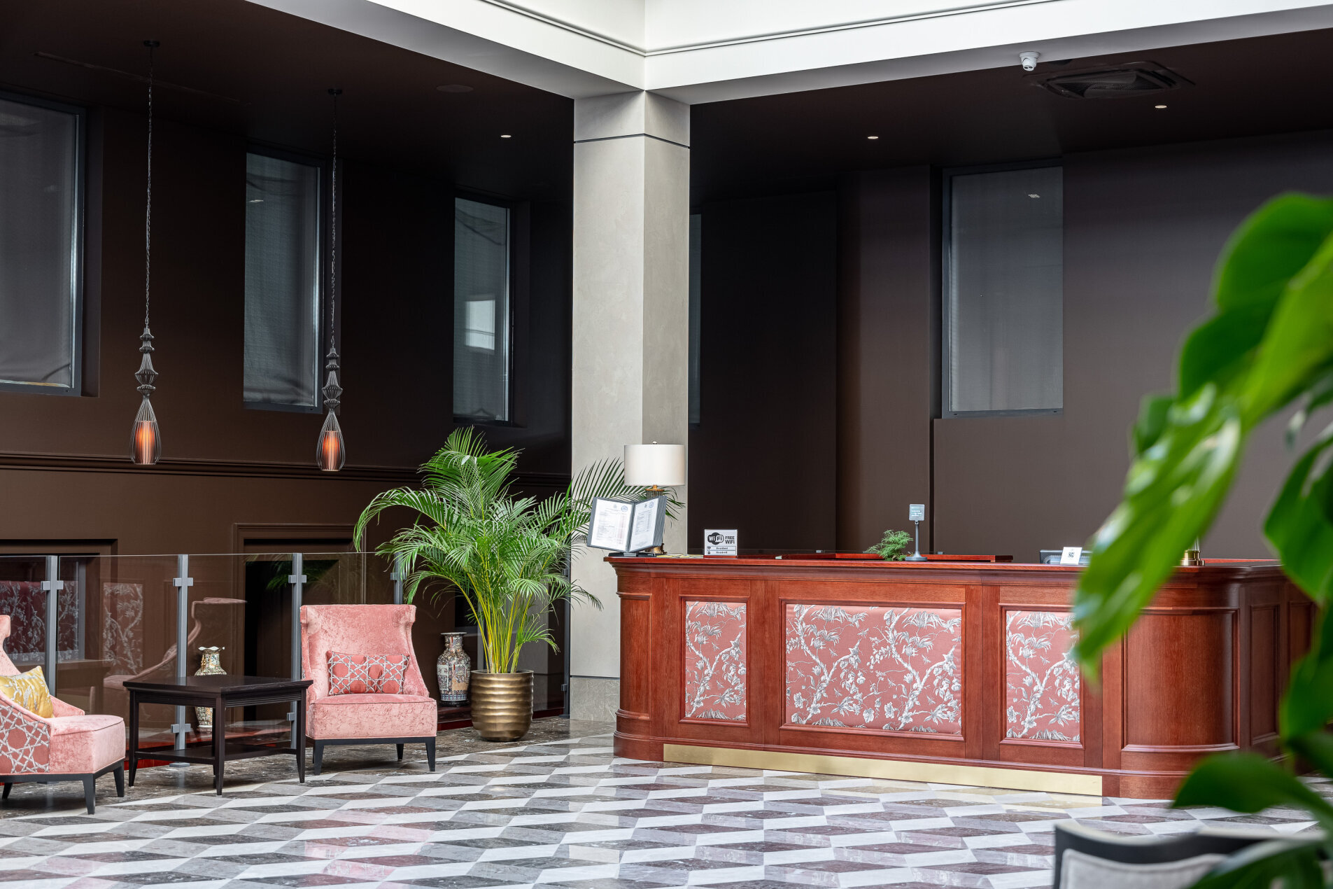 'HOVARD CLUB' Мастерская ул., 9 'HOVARD CLUB' Мастерская ул., 9