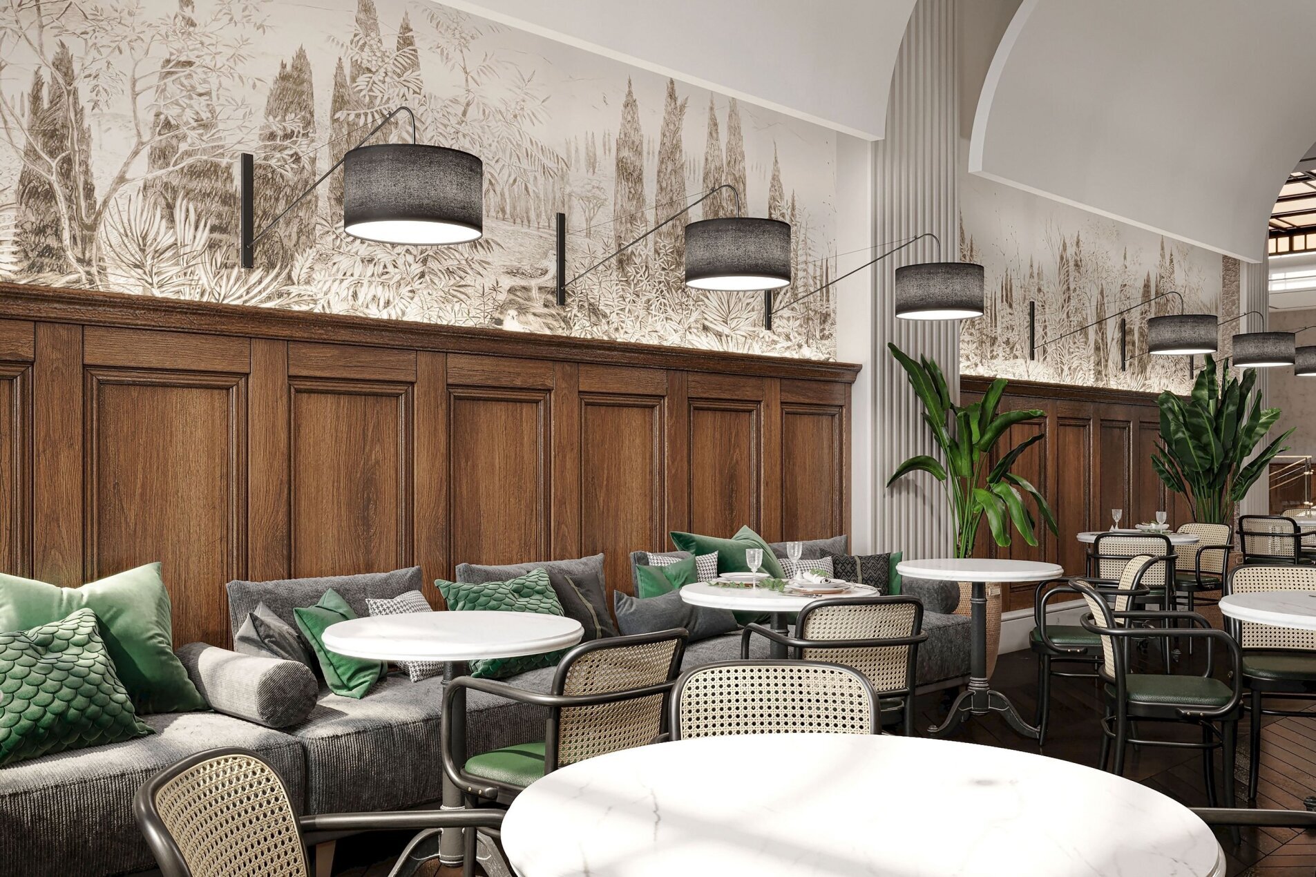'HOVARD CLUB' Мастерская ул., 9 'HOVARD CLUB' Мастерская ул., 9