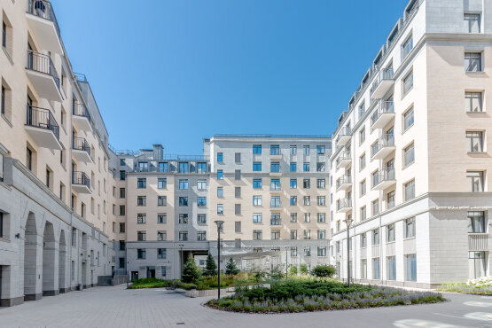 'Северная Корона' Карповки реки наб., 31 'Северная Корона' Карповки реки наб., 31